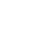 LESTRA